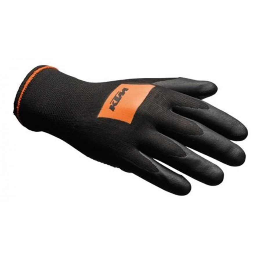 KTM Mechanic Gloves M/9